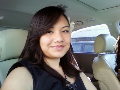 Stephanie Long