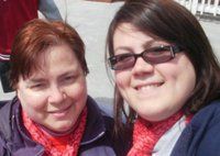 Laurie Brockner