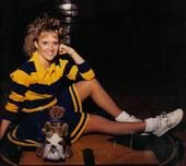 Sabrena Sumner