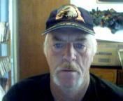Michael Elliott