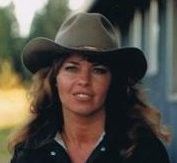 Patricia Atwell