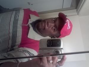 Kevin Murray
