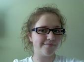Leah Sutton