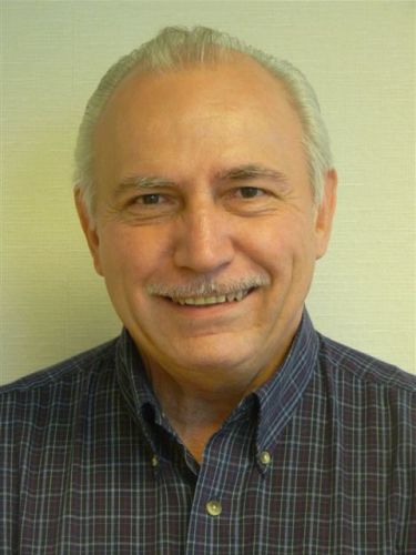 Douglas Fleming