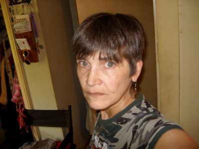 Jean Shaffer