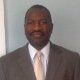 Calvin Bryant