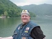 Anthony Peters