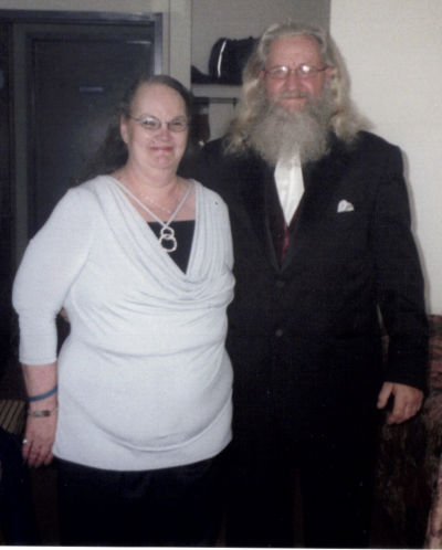Karen Curry