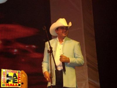 Alejandro Martinez