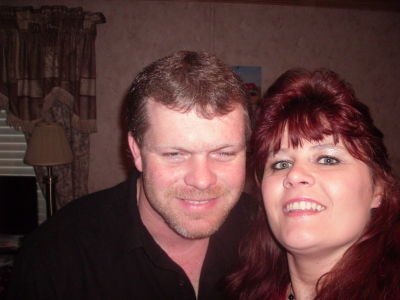 Tina Mullins
