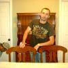 Samuel Monterroso