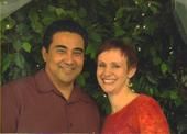 Javier Ontiveros