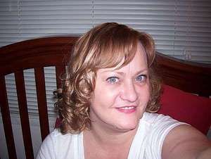 Julie Flanagan