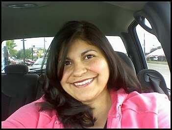 Graciela Luna