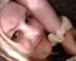 Kristy Quade