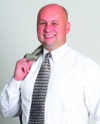 Scott Schmidt