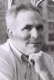 Marc Feldman