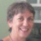 Jennifer Creadick