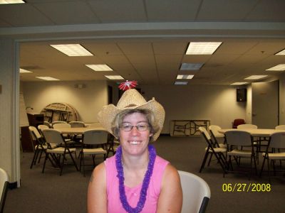 Wendy Weiss