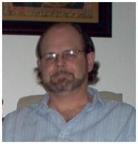 Mark Davis