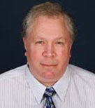 Steven Rosenbaum