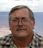James Riemenschneider