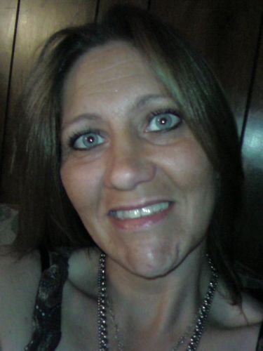 Rebecca King