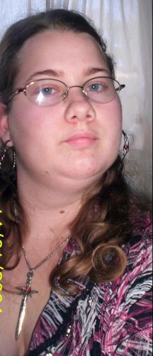Michele Kane