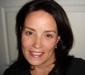 Kim Henderson