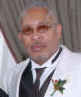 Joel Fowler
