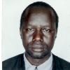 George Obiero