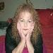 Cynthia Crider