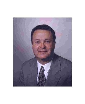 John Pantleo