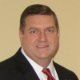 Todd Noebel
