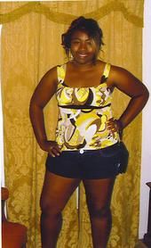 Apri Crump