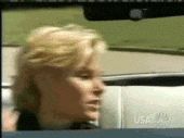 Debra Angelo