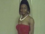 Tracey Cotton