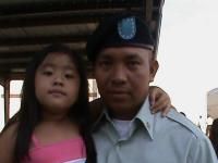 Joly Tayag