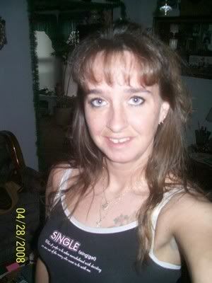 Charlene Whirles