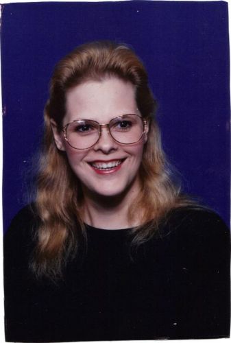 Renae Lipham
