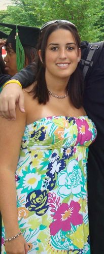 Taylor Wollek