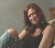 Tracey Mccrary