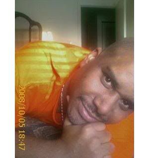 Ronald Brumby
