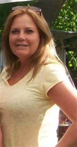 Donna Boyle