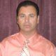 John Castrillon