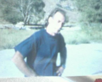 Bruce Scalph