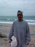 Shawn Siria
