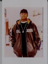 Antwan Sanford