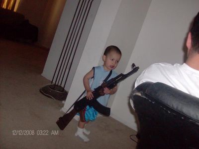 Isaac Perez