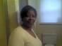 Capronia Mitchell